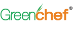 green chef