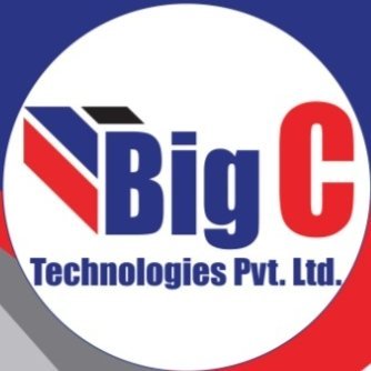 big c